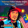 Brotherman KL@Mantini LP_AR98's profile picture