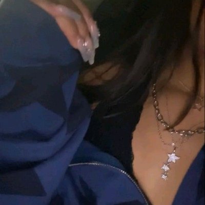 Sarah's profile picture
