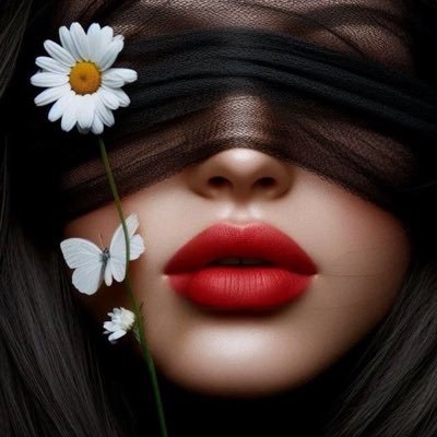 Ro's profile picture