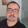 Lucas pires profil fotoğrafı
