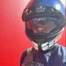 Profilbild von 2Time Champion