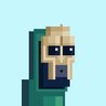 Profilbild von NotNftTrader