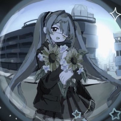 Kyle ✩♬ ₊˚.'s profile picture