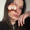 Profilbild von kübra