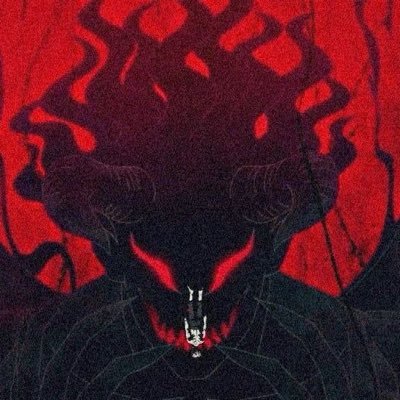 MrPluhini's profile picture