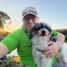 Profilbild von Neil Smith