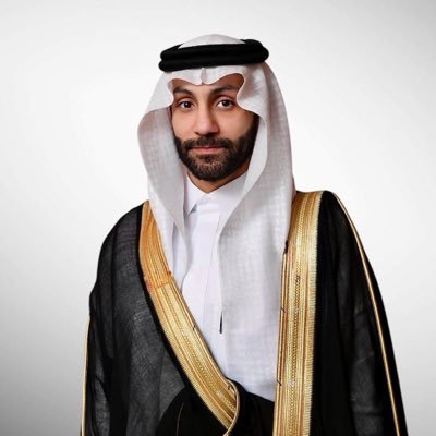 Fahad_al_hathal's profile picture