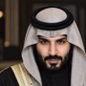 Фото профиля معگاز أمي
