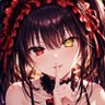 zyra. profil fotoğrafı