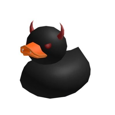 A10kon's profile picture