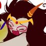 cerviine 𓆱's profile picture