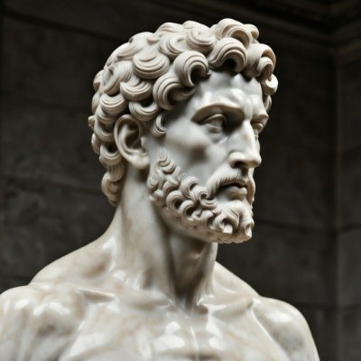 atlasturrim's profile picture