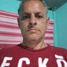 Luis Fernando Araya Alvarado's profile picture