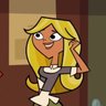 Ruky's profile picture