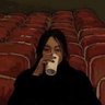 Profilbild von In my previous life I was حاء
