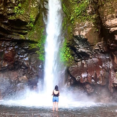𝐆𝐥𝐚𝐜𝐞's profile picture