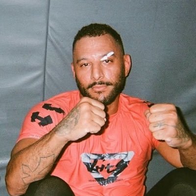 8BitTendies's profile picture