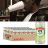ะคะพัะพ ะฟัะพัะธะปั Smirnoffice_lover