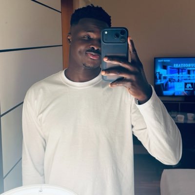 AdekunleDdon's profile picture