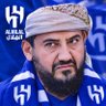 Фото профиля احمد اليافعي
