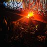 Фото профиля A