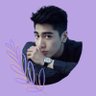 💛🇹🇭 ตาตั้ม IO VIP ✌🏻✌🏻 profil fotoğrafı