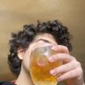 A N D's profile picture
