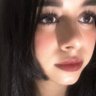 Profilbild von N A D A