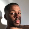 jr profil fotoğrafı