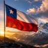 🏹Johana D'Arco 🇨🇱🇫🇷 profil fotoğrafı