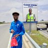 Victor O. Juma ®️🇰🇪 的头像