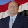 Фото профиля ابو هشام
