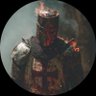Aesir's profile picture