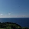 カルさん(仮) 的头像