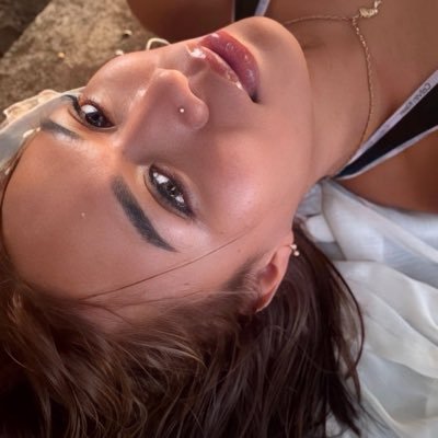 LiamClaraix's profile picture