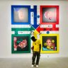 𝑾𝒆𝒔𝒕 𝑨𝒇𝒓𝒊𝒄𝒂𝒏 𝑮𝒆𝒏𝒕𝒍𝒆𝒎𝒂𝒏 profil fotoğrafı