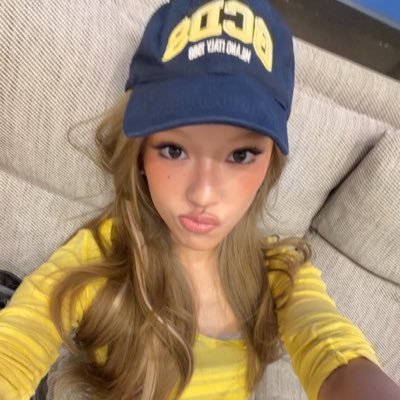 iimamson's profile picture