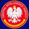The Child Beyond ™️ (Sovereignty)'s profile picture