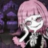 r1vrr's profile picture
