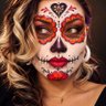 🇺🇸CaitlinJimenez🧂🐈⬛🇺🇸's profile picture