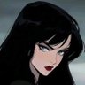 د.غزل 💎's profile picture