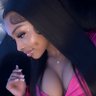 Profilbild von ##DOLL