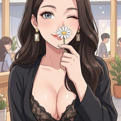Rapancel's profile picture