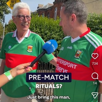 trevornaughton's profile picture
