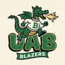 🐲 Blaze Up 🐲 profil fotoğrafı