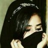 نحووشه 的头像
