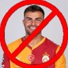 Silowski's profile picture