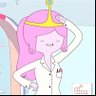 Фото профиля bubblegum vyia