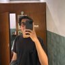 Profilbild von Blank