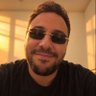 Profilbild von The Pursuit Of .....